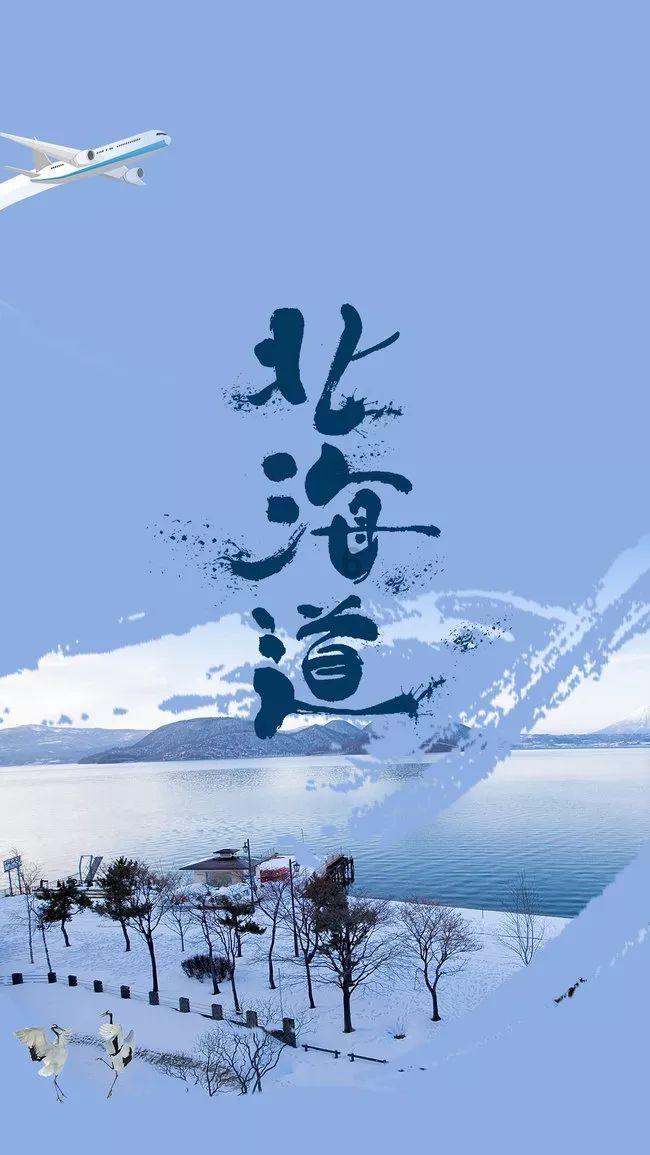 了不起的麦瑟尔夫人