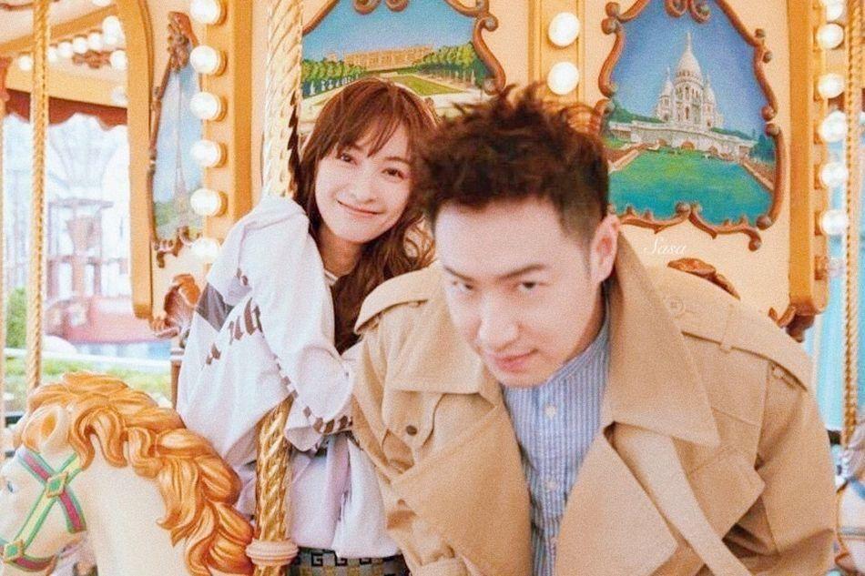 经常性喝酒会对身体带来哪些危害？